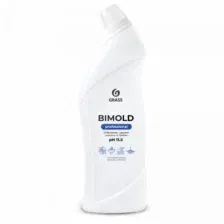 Средство для удаления плесени Bimold, Grass, 1л