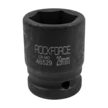 Головка слесарная RockForce RF-46529