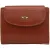 Кошелек Peterson PTN 405-BO-8083 (Tan)
