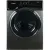 Стиральная машина Hyundai WFE8408 Dark grey