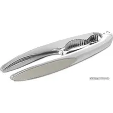 Орехокол Attribute Magnifica Steel AGM075