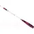 Удилище Higashi Chika 110 Lady style EVA / 01029