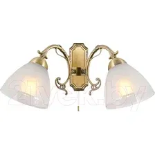 Бра Citilux Латур CL413421