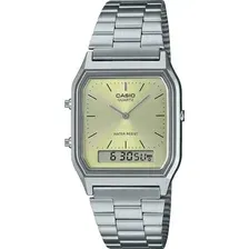 Наручные часы Casio AQ-230A-9A