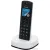 Радиотелефон Panasonic KX-TGC310RU2