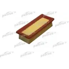 Фильтр воздушный PATRON PF1362