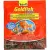 Сухой корм Tetra Goldfish Colour Flakes Sachet 12 г