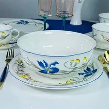 Салатник Lenardi Фрэнсис 305-347