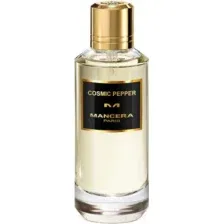 Mancera Cosmic Pepper 60 мл