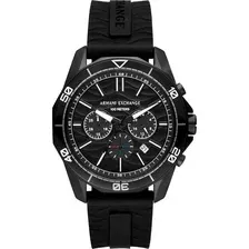 Наручные часы Armani Exchange AX1961