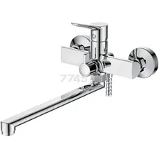 Смеситель Ledeme L2269