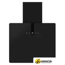 вытяжка EXITEQ EX-1466 (ЧЕРНЫЙ)