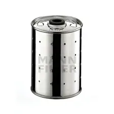 Масляный фильтр MANN PF 815
