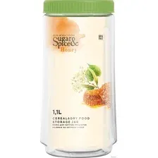 Емкость Sugar&Spice Honey SE224910005