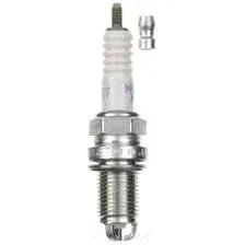 Свеча NGK 2197 BCPR6ET