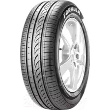 Летние шины Formula Energy 185/60R14 82H