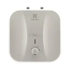 Накопительный водонагреватель ELECTROLUX EWH 15 Q-bic U