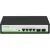 Неуправляемый коммутатор Tiandy TC-P3S06 H/0402/AT/60