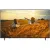 Телевизор LG UHD 4K UK66 65UK660H0LA