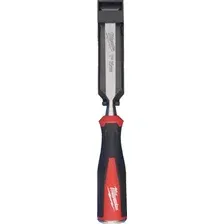 Стамеска Milwaukee 4932479895