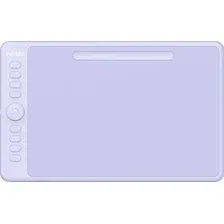 Графический планшет PARBLO Intangbo M