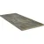 Столешница Nerotop Постформинг Canyon Zirconium 08 SM CAO2 (800х600х39)