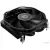 Кулер для процессора ID-COOLING IS-28i