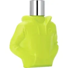 Туалетная вода Benetton We Are Tribe Play, мужская, 90 мл