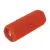 Портативная колонка Bloody S6 Tube (красный)