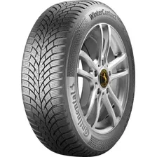 Зимняя шина Continental WinterContact TS 870 225/50R17 98H