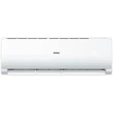 Кондиционер Haier Tundra On/Off HSU-09HTT103/R3