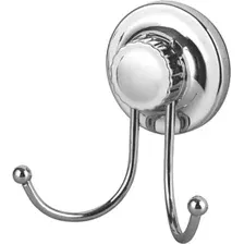 Крючок для ванны Ledeme L3705-2