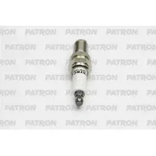Свеча зажигания PATRON SPP106I