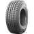 Зимние шины Sailun Ice Blazer WST2 LT 265/60R18 110T