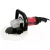 Полировальная машина Brait BP180RS PRO