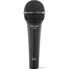 Проводной микрофон Audix F50