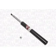 Амортизатор 357243070100 MAGNETI MARELLI