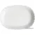 Блюдо Cmielow i Chodziez Rococo 0002-0032500