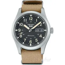 Наручные часы Seiko 5 Sports SRPG35K1