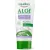 Гель для умывания Equilibra Гель для умывания Aloe Гиалуроновый Vera Dermo-Hyaluronic Gel 150 мл