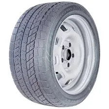 Зимние шины Unistar Ice Protection 315/30R23 108H