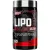 Жиросжигатель  Nutrex Nutrex Lipo-6 Black Ultra Concentrate (60 капсул)