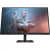 Игровой монитор HP Omen 27 780F9E9