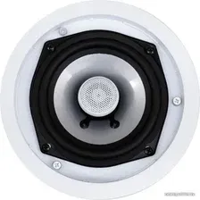  Taga Harmony TCW-100R v.3