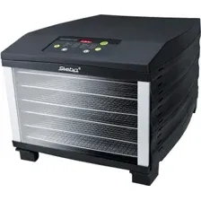 STEBA ED 6