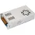 Блок питания Arlight JTS-360-24-A 025994