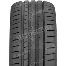 Leao Nova-Force Acro 255/35R20 97 Y