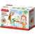 Мозаика/пазл Baby Toys First Puzzle Времена года. Зима 04158
