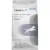 Сухой корм для собак Trovet Plus Adult Dog Mobility &amp; Geriatrics Fresh Salmon (10кг)