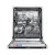 MAUNFELD MLP6022A01 LIGHT BEAM